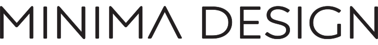 Minima Design